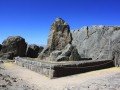 Крепость Пука-Пукара: фото 3