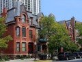 Gold Coast, Old Town, Lincoln Park: фото 5