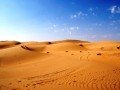 NEW! Дворцы на песке, или по следам Синдбада-морехода (Катар-Оман): фото 38