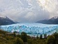 Посещение национального парка «Ледник Перито Морено»: фото 6
