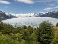 Посещение национального парка «Ледник Перито Морено»: фото 7