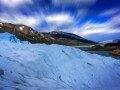 Посещение национального парка «Ледник Перито Морено»: фото 4