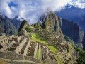 Перуанские каникулы: фото 23