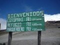 Самое - самое в Эквадоре и Перу: фото 55