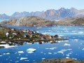 Путешествие к центру Земли. Исландия + Гренландия: фото 8