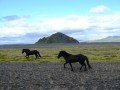 Путешествие к центру Земли. Исландия + Гренландия: фото 9