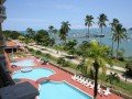 Country Inn & Suites Panama canal: фото 3