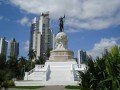 Обзорная экскурсия по Панама-сити: фото 5