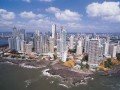 Панама-Сити: фото 3