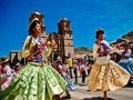 Перуанские каникулы: фото 24