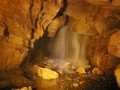 Пещеры Коста-Рики: фото 2