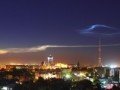 Ташкент: фото 5