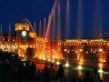 Обзорная экскурсия по Еревану: фото 4