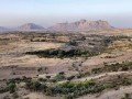 Путешествие в Эфиопию: отдых в сердце Африки: фото 2