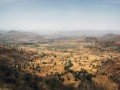 Путешествие в Эфиопию: отдых в сердце Африки: фото 4