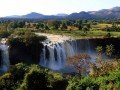 Путешествие в Эфиопию: отдых в сердце Африки: фото 6