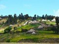 Путешествие в Эфиопию: отдых в сердце Африки: фото 12