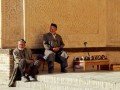 Путешествие в Узбекистан: фото 5
