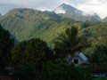 Поездка на Таити: фото 3