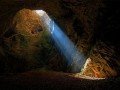 Пещеры Коста-Рики: фото 3