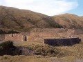 Крепость Пука-Пукара: фото 2