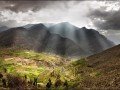 Священная долина Инков: фото 4