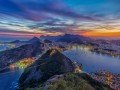 Рио-де-Жанейро - водопады Игуасу - отдых на атлантическом побережье Бузиуса: фото 5