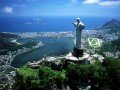 Рио-де-Жанейро - водопады Игуасу - отдых на атлантическом побережье Бузиуса: фото 6