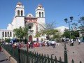 Тур по городу Салвадор: фото 4