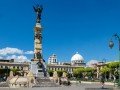 Сан-Сальвадор: фото 2