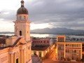 Сантьяго де Куба: фото 4