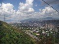 Экскурсия в Каракас: фото 5