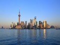 Сити тур по Шанхаю с посещением Телебашни «Жемчужина Востока»: фото 3