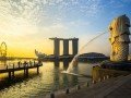 Обзорная экскурсия по Сингапуру: фото 4