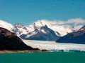 Круиз к ледникам Серрано и Бальмаседе (Чилийская Патагония): фото 4