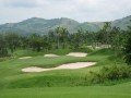 Тринидад. Гольф-тур в Гольф-клуб «St. Andrews Golf Course»: фото 4