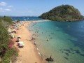 остров Табога: фото 2