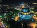 Обзорная экскурсия по Еревану: фото 6
