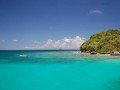 Вокруг острова Тобаго: фото 4