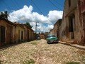 Тринидад (Куба): фото 3