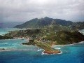 Тобаго. Морское путешествие на Гренадины: фото 5