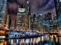 Гранд-тур по Чикаго (8 часов): фото 5
