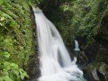 Водопады Ла Пас: фото 3