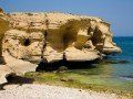 NEW! Дворцы на песке, или по следам Синдбада-морехода (Катар-Оман): фото 39