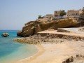 NEW! Дворцы на песке, или по следам Синдбада-морехода (Катар-Оман): фото 40