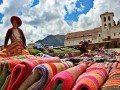Перуанские каникулы: фото 29