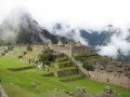 Самое - самое в Эквадоре и Перу: фото 70