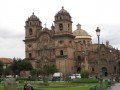 Самое-самое в Чили и Перу с посещением о Пасхи: фото 8