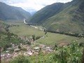 Экскурсия по Священной долине Инков: фото 14